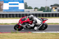 25-to-27th-july-2019;Slovakia-Ring;event-digital-images;motorbikes;no-limits;peter-wileman-photography;trackday;trackday-digital-images